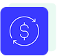 money icon